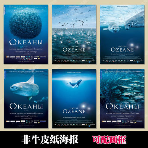 萨里大学DiplomainElectronicEngineering